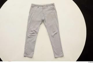 Clothes  240 grey trousers 0001.jpg